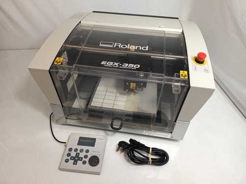 Roland egx 350 - roland, egx-350