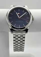Tommy Hilfiger 1791713 Men's