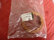 JAGUAR XJS XJ6 3.6 4.0 XJ40