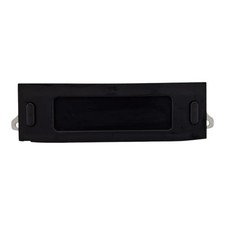 DISPLAY MULTIFUNZIONE per PEUGEOT 206 PLUS (02/09>) 1.1 BER. 5P/B/1124CC 2009