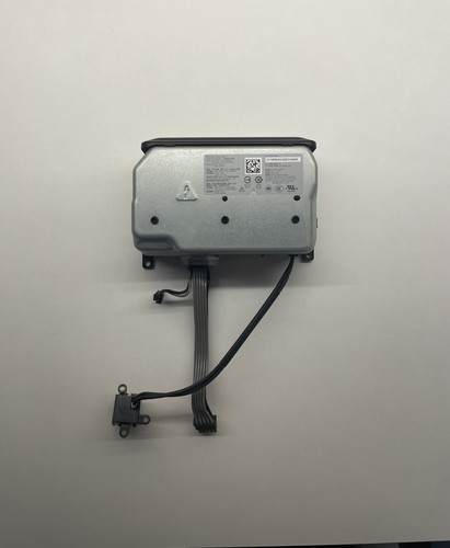 Alimentatore interno ricambio