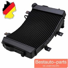 Radiatore acqua motore acqua