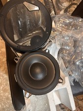 Clarion Pro Audio Sr51301