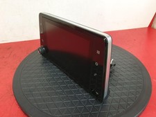 SCHERMO DISPLAY NAVIGATORE