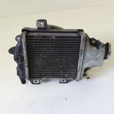 Radiatore acqua honda - honda, 150