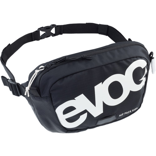 Evoc marsupio bambino hip - marsupio, pack
