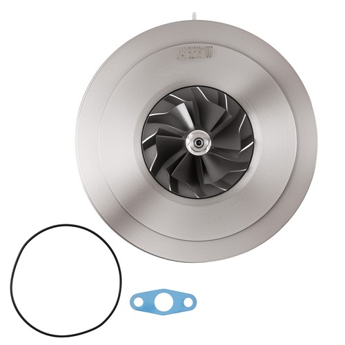 Turbine coreassy cartuccia - turbine,