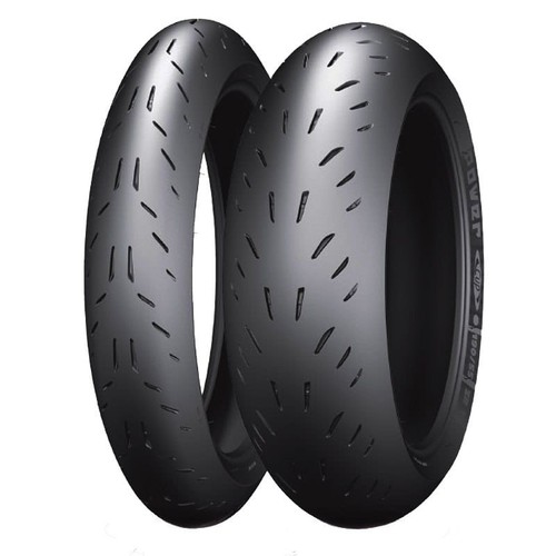 Gomme moto michelin 140 17 - moto, 140/70-17