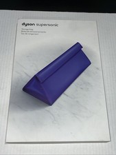 Dyson Supersonic Storage Bag