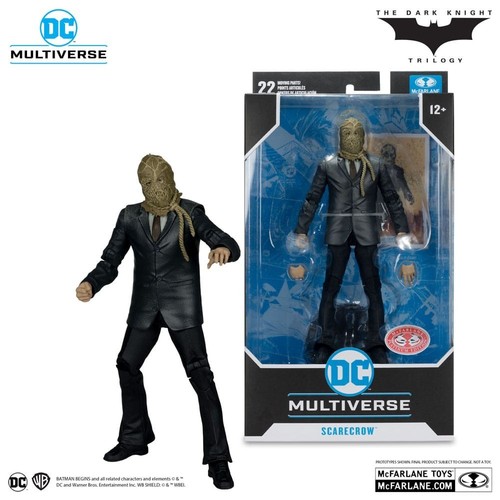 Batman dark knight action - batman,