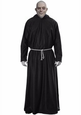 Costume vestito fantasia