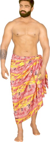 Costume bagno uomo - costume, la