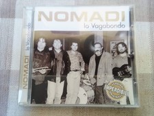 Nomadi Io Vagabondo