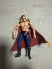 Bandai action figure h - bandai,