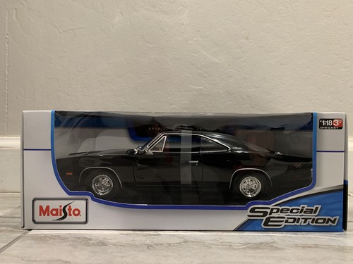 Maisto diecast edizione - maisto,