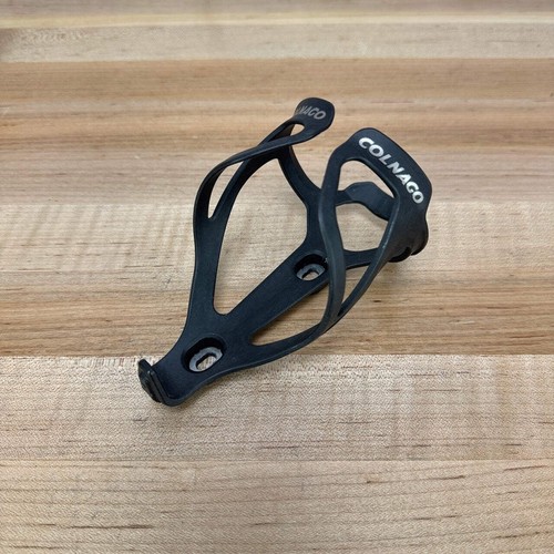 Miglio basso colnago gabbia - miglio,