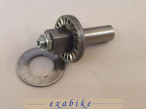Poussoir embrayage pour - poussoir,