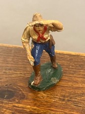 Confalonieri-Chialu-Cowboys 5