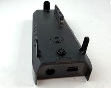 GoFlex FreeAgent Adattatore da