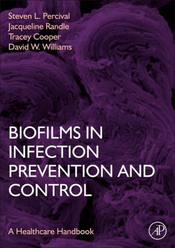 Biofilms infezioni - biofilms,