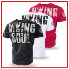 T-shirt DOBERMANS AGGRESSIVA