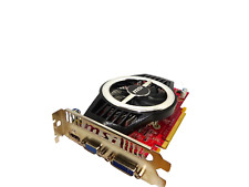 MSI nVIDIA GeForce 9800GT 1 GB