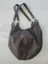 Le Solim . Made in Italy
