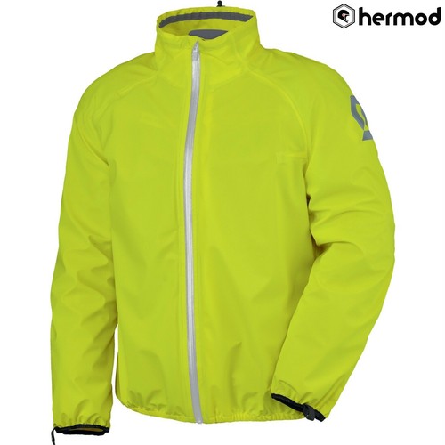 Giacca moto scott ergonomica - giacca,