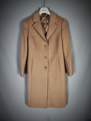 Burberry women coat - women's,