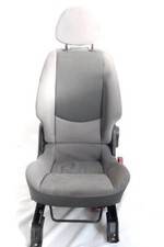 A4549100270 SEDILE ANTERIORE DESTRO PASSEGGERO SMART FORFOUR 1.1 B 55KW 5M 5P (2