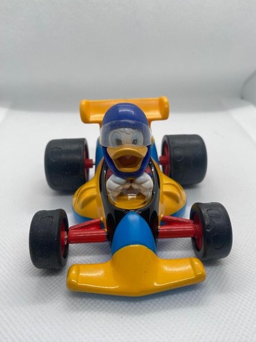Vintage gadget topolino - vintage,