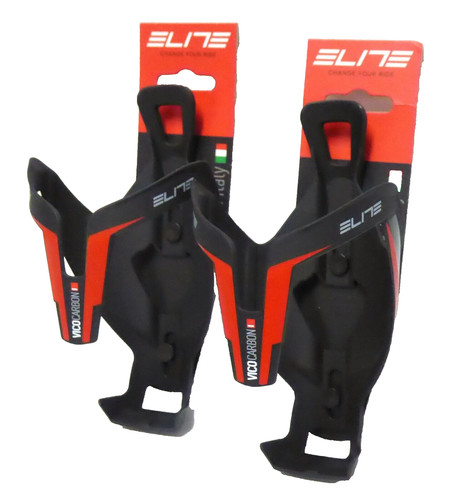 Elite vico gabbia - elite,