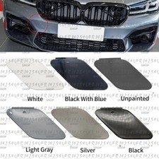 Per BMW F90 LCI M5 2018-2022