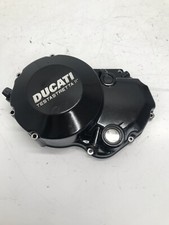 CARTER COPERCHIO FRIZIONE DUCATI MULTISTRADA 1200 2010-2014 STREET FIGHTER 848