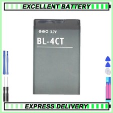4ct battery - bl-4ct, for