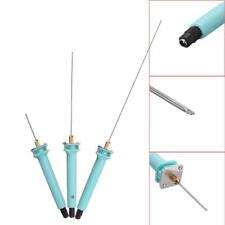 Tagliacera elettrico filo