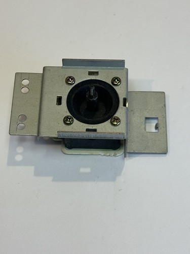 Gruppo joystick roland d50 - gruppo,
