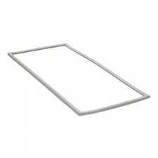 GUARNIZIONE PORTA FREEZER