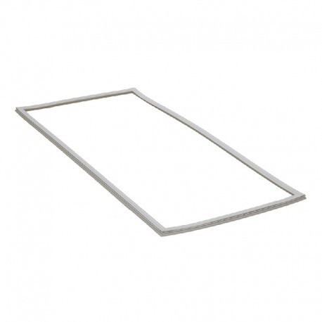 Guarnizione porta freezer - porta,