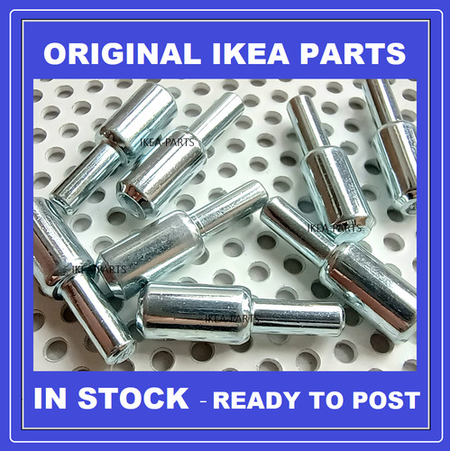 Ikea 101514 brimnes - ikea,