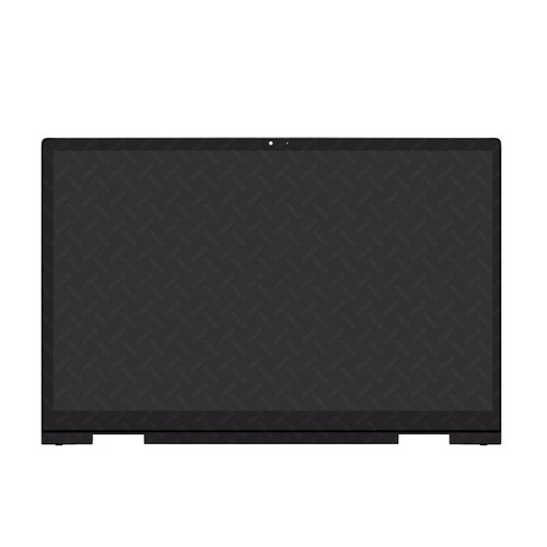 L93181 001 gruppo lcd touch - l93181-001,