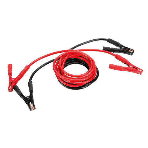 Cavi per avviamento batteria - per,