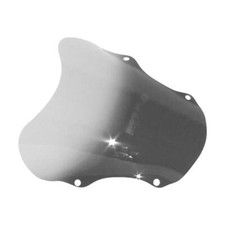 Cupolino MRA Standard