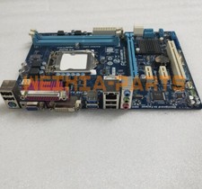 Uno usato per Gigabyte