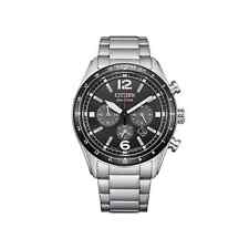 Citizen Aviator Referenza:CA4654-55E - Crono - Eco Drive