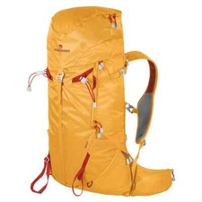 Zaino sci alpinismo - zaino,