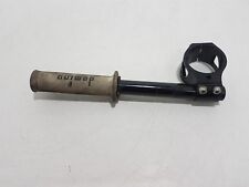 SEMIMANUBRIO SINISTRO KAWASAKI NINJA 636 05 06 