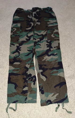 Vintage army marine - us,