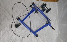 Rulli per Allenamento ciclismo 