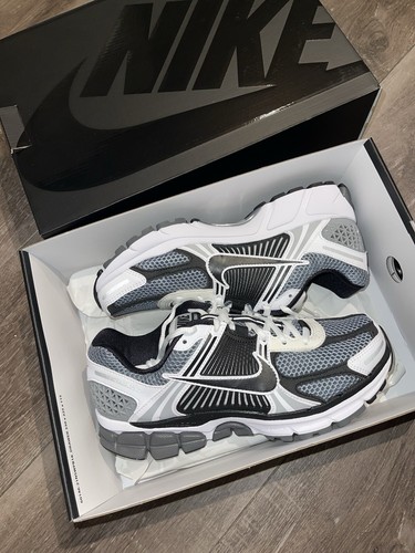 Nike zoom vomero - nike, se